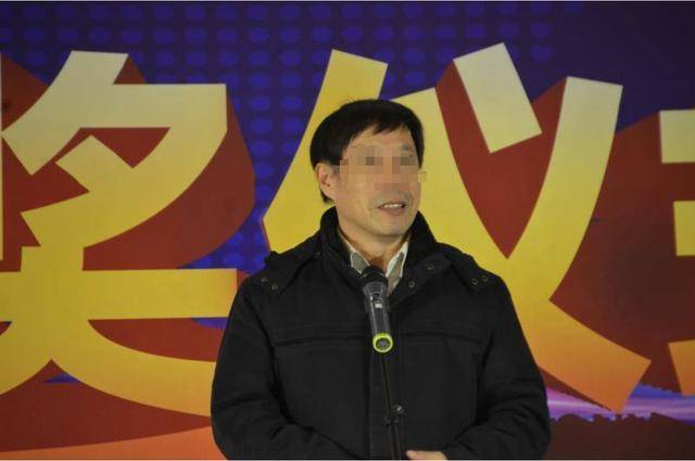 廊坊副局长听到情人丈夫敲门坠楼身亡 真相是什么！