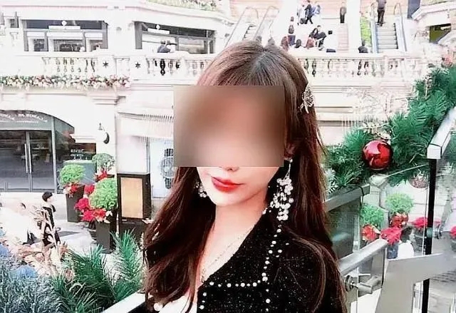心痛！深圳一31岁女子整形后，智力水平降至1岁婴儿