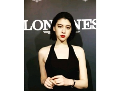 <b>岛国美女三吉彩花到底有多美</b>
