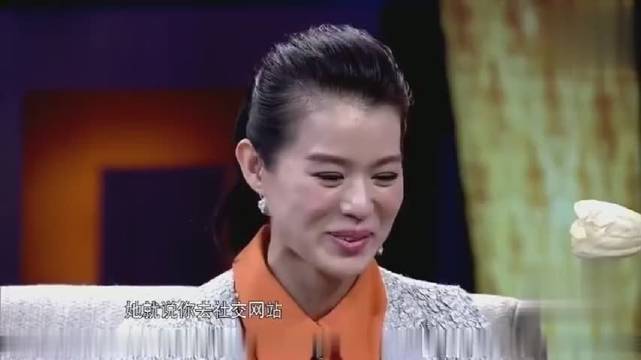胡杏儿晒出三胎儿子正脸照，隔着屏幕都能感受到的幸福！