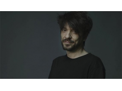 Oriol Paulo：不知疲倦的“反转王”