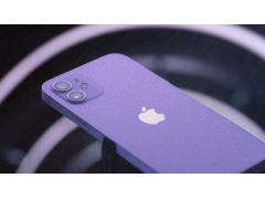 ​紫色iphone12​系列、airtag、全新imac…一文读懂​苹果​春季​发布​