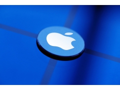 ​苹果发布紫色​iphone、m1芯片ipadpro以及airtag追踪器等新品