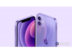 昨夜今晨:​苹果发布​ipadpro、​紫色iphone12​等新品特斯拉官方公开道