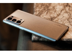 ​opporeno6​影像升级了算法