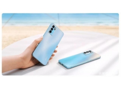 2799元起,​opporeno6​系列发布