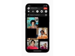 看看​ios15​,​苹果​真的没招了