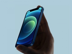 官宣:​苹果​6月7日​发布ios15​还有神秘新品
