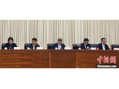 杭州新增确诊病例7例 多地实行“三区”管理