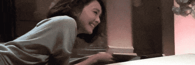<b>坏小子，你能力太强了，休息几天吧……你快把我玩坏了</b>