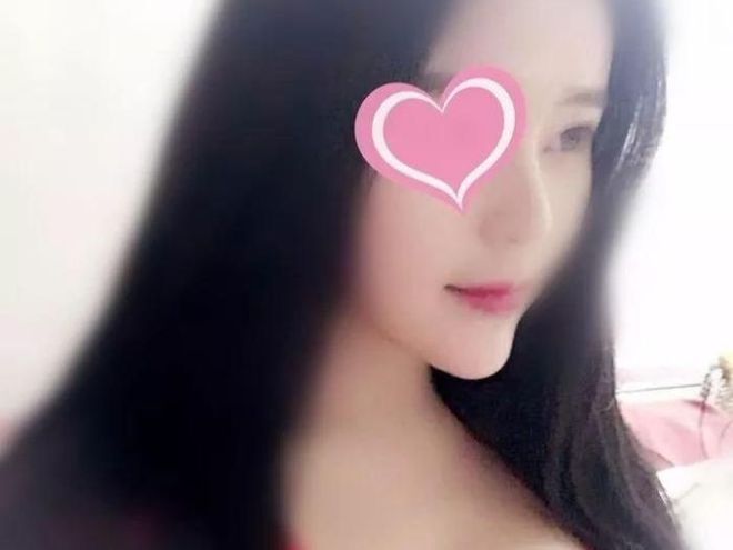 夯先生与100余名女性事件延续