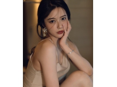 最近比较火的事件女主角的下场