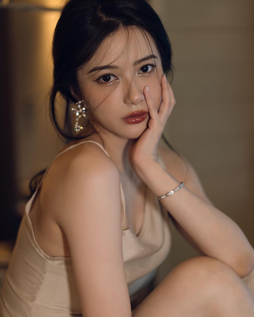 除了“黄鳝门”外，近年的“门事件”你能说出几件