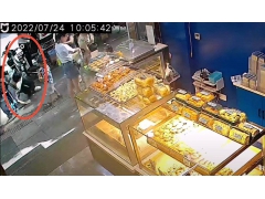 家属辟谣小伙喝奶茶被卡喉身亡：系心脏骤停，希望不要再炒作