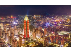 浙江温州鹿城：抓好市监“关键事” 彰显民生“大情怀”