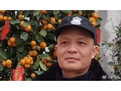 南宁一保安抗疫一线忠诚履职获奖励5万元
