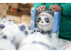 预制菜、玩冰雪、休闲游……春节消费市场稳中提质