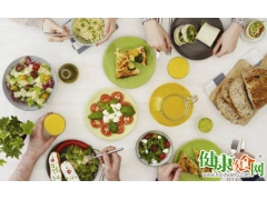 纯素饮食这样吃 营养均衡更健康