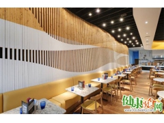 教您如何在茶餐厅里吃得有滋有味又健康