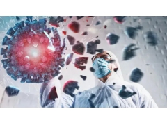 专家解读阳性患者听力下降后遗症