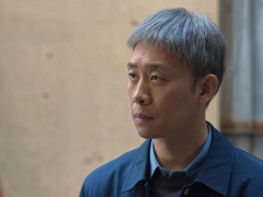 《狂飙》：张彪是第二个内鬼！杨健的丑陋嘴脸暴露