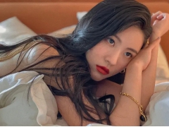 女领导苦心经营二十年，因为说错一句话,导致满盘皆输