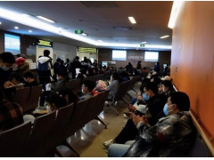 近期不少儿童医院人满为患如何纾解
